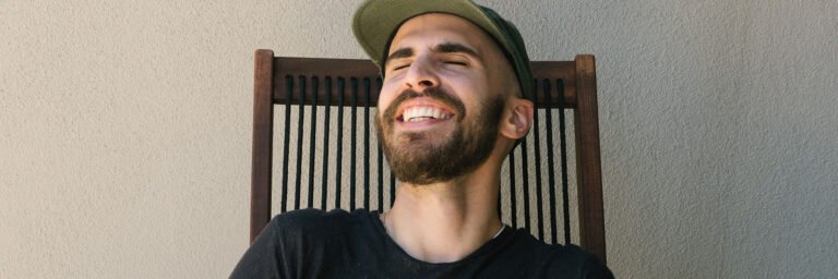 COMUNICADO N°4