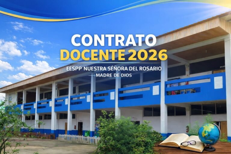 contratodocente2026-I