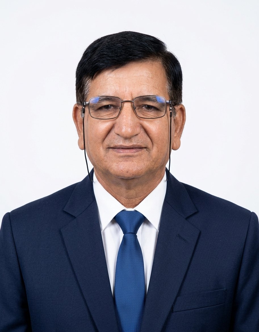 Jhemmy Villarruel Díaz